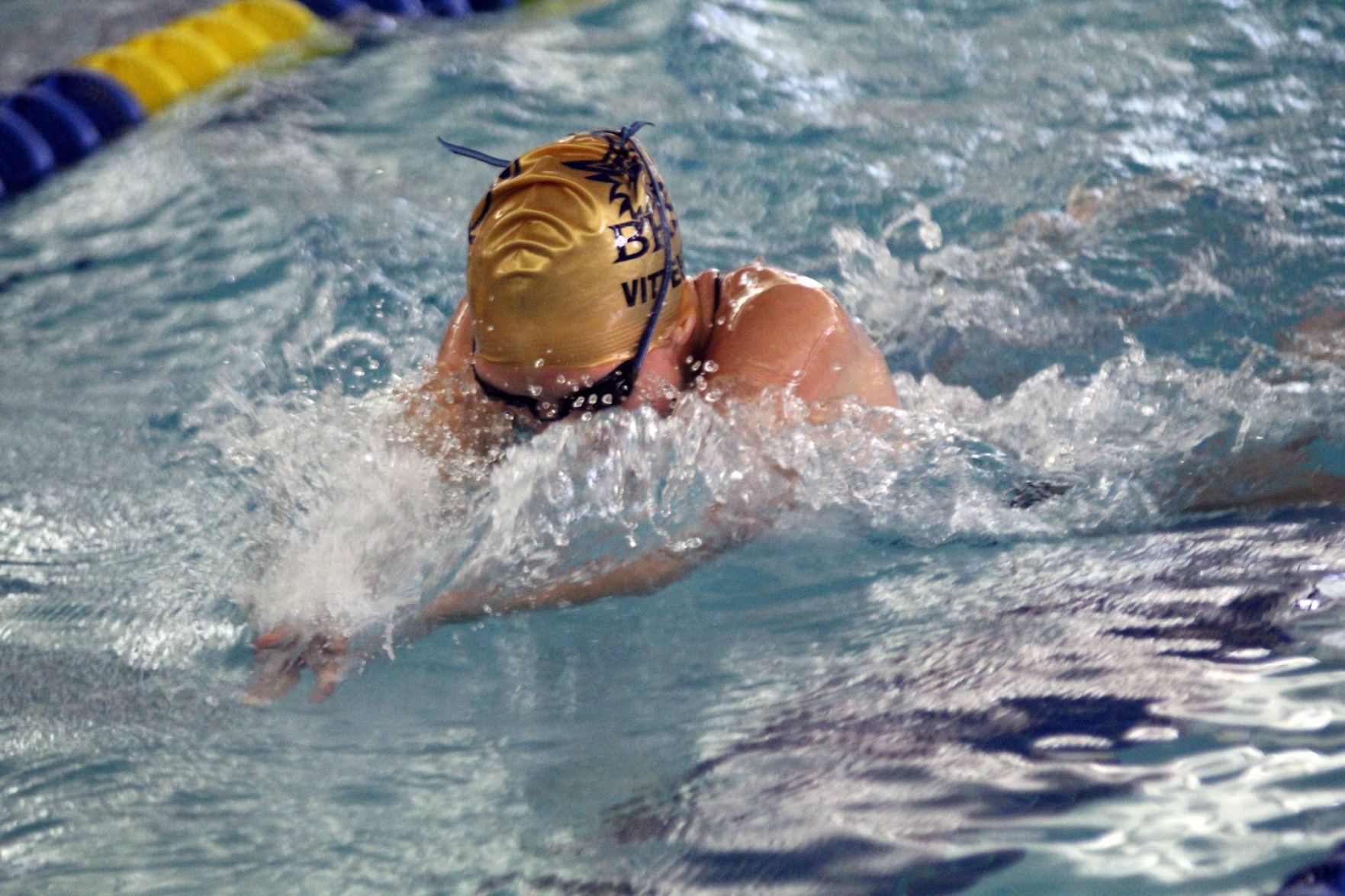 091118-sauk-sports-gallery083